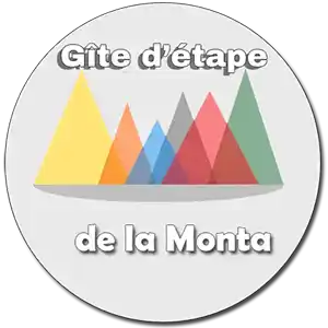Refuge de la Monta